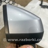 ФОТО Зеркало заднего вида боковое для Audi (Ауди) A3 III 8V (12-20) Київ