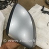 ФОТО Зеркало заднего вида боковое для Audi (Ауди) A3 III 8V (12-20) Київ
