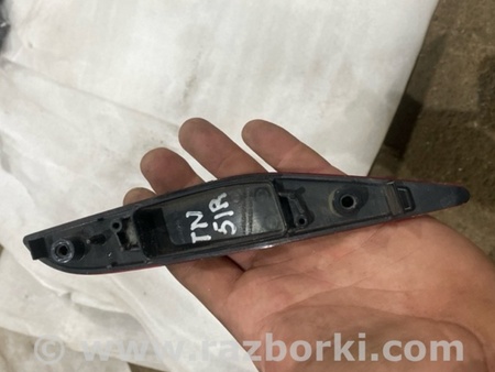 ФОТО Катафот для Infiniti QX50 II II P71A (17-25) Київ