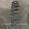 Пружина подвески Audi (Ауди) A3 III 8V (12-20)