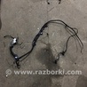 ФОТО Проводка багажника для Porsche Cayenne Type 958 (10-18) Киев