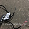 ФОТО Проводка багажника для Porsche Cayenne Type 958 (10-18) Киев