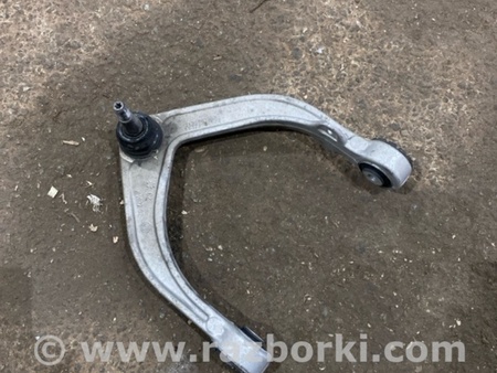 ФОТО Рычаг подвески для Volvo XC90 II SPA (2015-) Київ