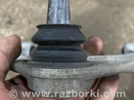 ФОТО Рычаг подвески для Volvo XC90 II SPA (2015-) Київ