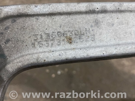 ФОТО Рычаг подвески для Volvo XC90 II SPA (2015-) Київ