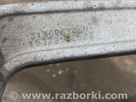 ФОТО Рычаг подвески для Volvo XC90 II SPA (2015-) Київ