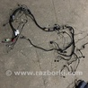 ФОТО Проводка багажника для Porsche Cayenne Type 958 (10-18) Киев