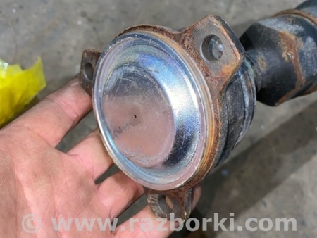 ФОТО Карданный вал для Infiniti QX50 II II P71A (17-25) Київ