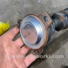 ФОТО Карданный вал для Infiniti QX50 II II P71A (17-25) Київ
