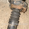 ФОТО Карданный вал для Porsche Cayenne II 958 E2/92A (10-14) Київ