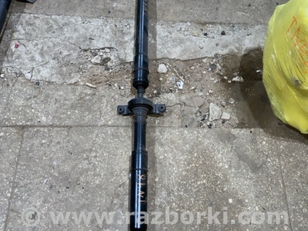 ФОТО Карданный вал для Subaru Legacy VII BW (19-25) Київ