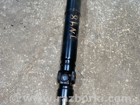 ФОТО Карданный вал для Subaru Legacy VII BW (19-25) Київ