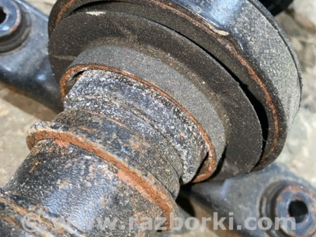 ФОТО Карданный вал для Subaru Legacy VII BW (19-25) Київ