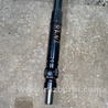 ФОТО Карданный вал для Subaru Legacy VII BW (19-25) Київ