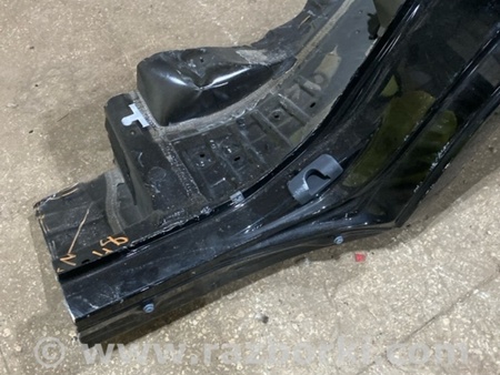 ФОТО Борт кузова для Subaru Legacy VII BW (19-25) Київ