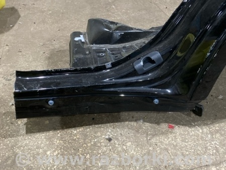 ФОТО Борт кузова для Subaru Legacy VII BW (19-25) Київ