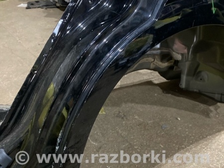 ФОТО Борт кузова для Subaru Legacy VII BW (19-25) Київ