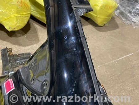 ФОТО Борт кузова для Subaru Legacy VII BW (19-25) Київ