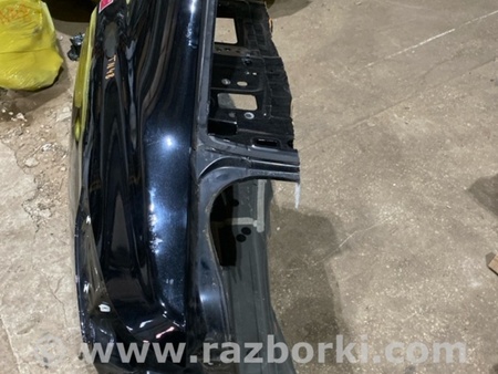 ФОТО Борт кузова для Subaru Legacy VII BW (19-25) Київ