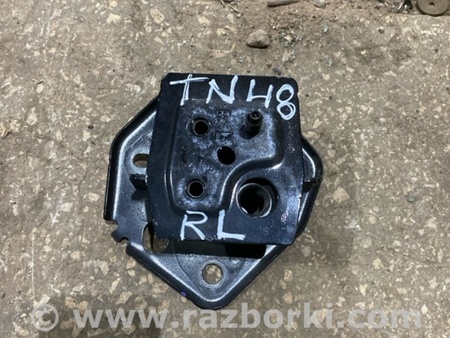 ФОТО Кронштейн для Subaru Legacy VII BW (19-25) Київ