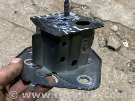 ФОТО Кронштейн для Subaru Legacy VII BW (19-25) Київ