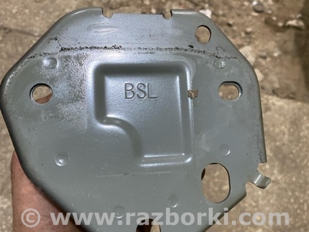 ФОТО Кронштейн для Subaru Legacy VII BW (19-25) Київ