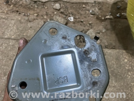 ФОТО Кронштейн для Subaru Legacy VII BW (19-25) Київ