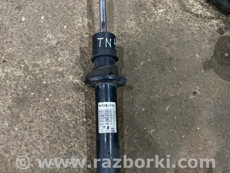 ФОТО Амортизатор подвески для Volvo XC90 II SPA (2015-) Київ