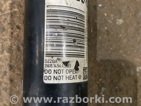 ФОТО Амортизатор подвески для Volvo XC90 II SPA (2015-) Київ