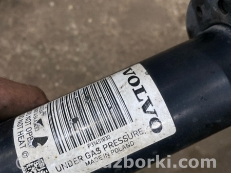 ФОТО Амортизатор подвески для Volvo XC90 II SPA (2015-) Київ