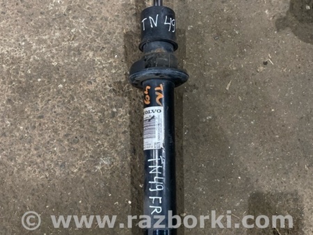 ФОТО Амортизатор подвески для Volvo XC90 II SPA (2015-) Київ