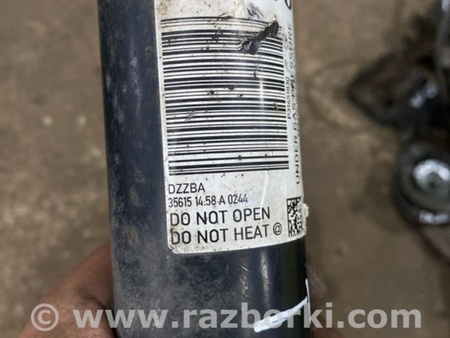 ФОТО Амортизатор подвески для Volvo XC90 II SPA (2015-) Київ