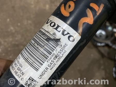 ФОТО Амортизатор подвески для Volvo XC90 II SPA (2015-) Київ