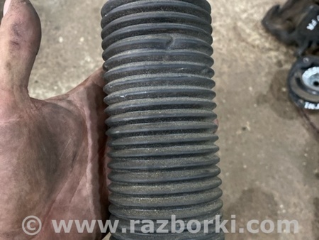 ФОТО Пыльник амортизатора для Volvo XC90 II SPA (2015-) Київ