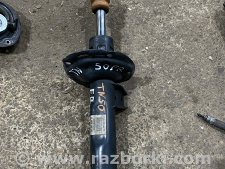 ФОТО Амортизатор подвески для Audi (Ауди) A3 III 8V (12-20) Київ