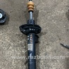 Амортизатор подвески Audi (Ауди) A3 III 8V (12-20)