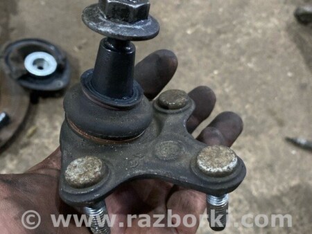 ФОТО Шаровая опора для Audi (Ауди) A3 III 8V (12-20) Київ