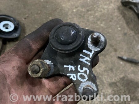 ФОТО Шаровая опора для Audi (Ауди) A3 III 8V (12-20) Київ