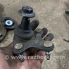 Шаровая опора Audi (Ауди) A3 III 8V (12-20)