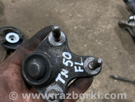 ФОТО Шаровая опора для Audi (Ауди) A3 III 8V (12-20) Київ