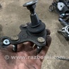 Шаровая опора Audi (Ауди) A3 III 8V (12-20)