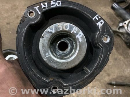 ФОТО Опора стойки для Audi (Ауди) A3 III 8V (12-20) Київ