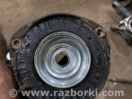 ФОТО Опора стойки для Audi (Ауди) A3 III 8V (12-20) Київ