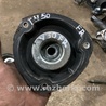 Опора стойки Audi (Ауди) A3 III 8V (12-20)