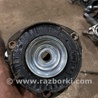 ФОТО Опора стойки для Audi (Ауди) A3 III 8V (12-20) Київ