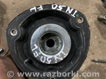 ФОТО Опора стойки для Audi (Ауди) A3 III 8V (12-20) Київ