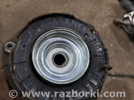 ФОТО Опора стойки для Audi (Ауди) A3 III 8V (12-20) Київ