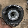 Опора стойки Audi (Ауди) A3 III 8V (12-20)
