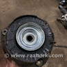 ФОТО Опора стойки для Audi (Ауди) A3 III 8V (12-20) Київ