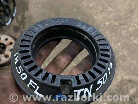 ФОТО Опорный подшипник для Audi (Ауди) A3 III 8V (12-20) Київ